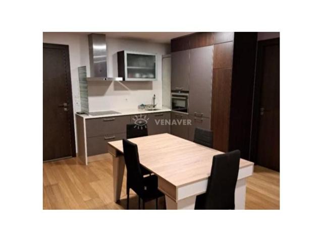 Apartamento en alquiler en Barbadás photo 0