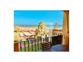 Apartamento en alquiler en Ayamonte photo 0