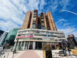 Local comercial en alquiler en Talavera de la Reina, Avenida Toledo, 45600 photo 0