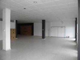 Local comercial en alquiler en Loja, Barrio San Antonio photo 0