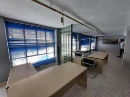 Oficina en alquiler en Elche, Elche photo 0