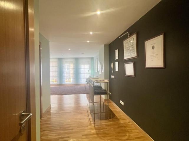 Local comercial en alquiler en Cintruénigo, Cintruénigo photo 0