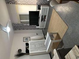 Apartamento en alquiler en Vinaròs, Vinaròs photo 0