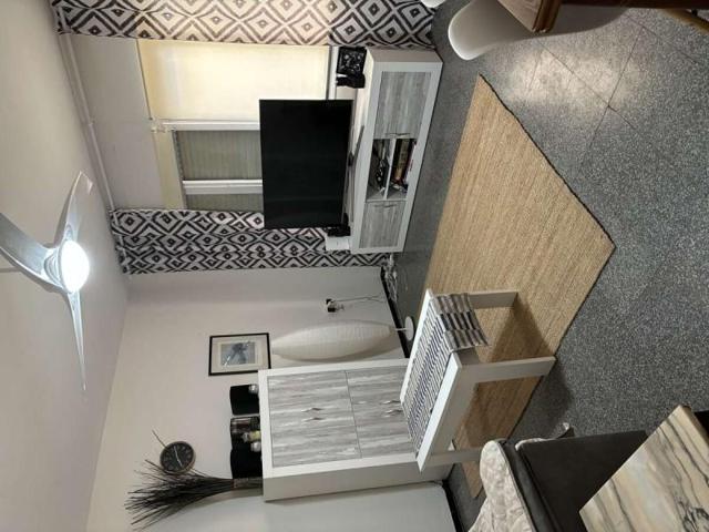 Apartamento en alquiler en Vinaròs, Vinaròs photo 0