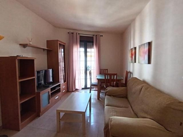 Piso en alquiler en Antequera, Calzada - Carrera photo 0