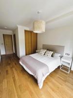Apartamento en alquiler en Sanxenxo, Adina photo 0
