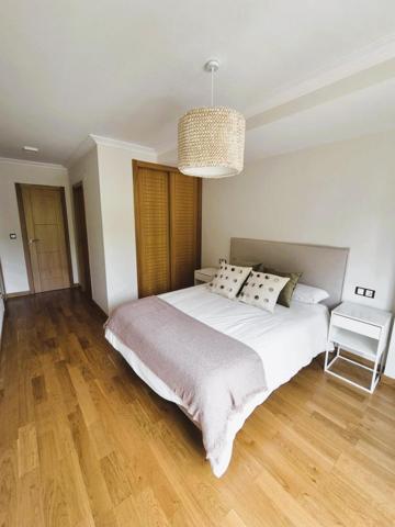 Apartamento en alquiler en Sanxenxo, Adina photo 0