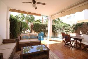 Piso en alquiler en Vera, Calle Bergantín, 04621 photo 0