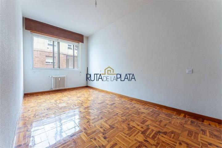 Piso en alquiler en Zamora, Plaza Alemania photo 0