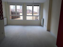 Oficina en alquiler en Soria, Collado photo 0