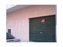 Local comercial en alquiler en Alzira, Alquenència-Venècia photo 0