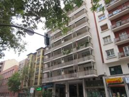 Oficina en alquiler en Logroño, Vara De Rey photo 0