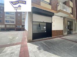Local comercial en alquiler en Bermeo, Bermeo photo 0