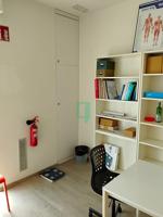 Local comercial en alquiler en Badalona, Carrer de Sant Ramon, 08912 photo 0