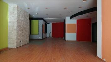 Local comercial en alquiler en Zamora, Victor Gallego photo 0