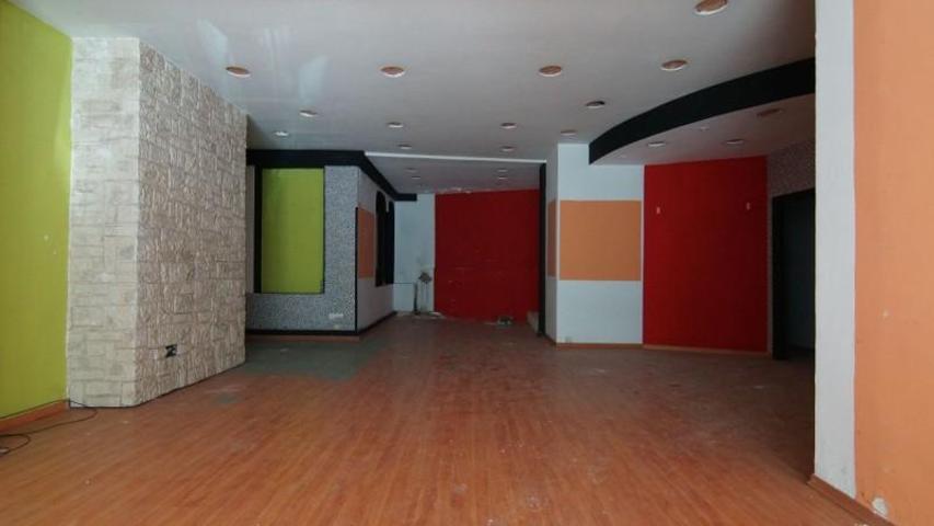 Local comercial en alquiler en Zamora, Victor Gallego photo 0