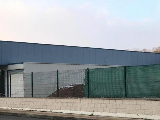 Terreno en alquiler en Villaquilambre photo 0