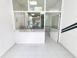 Local comercial en alquiler en Logroño, Centro photo 0