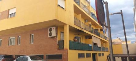 Piso en alquiler en Churriana de la Vega, Churriana de la Vega photo 0