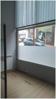 Local comercial en alquiler en Tudela, Centro photo 0