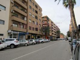 Local comercial en alquiler en Paiporta photo 0