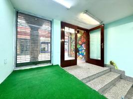 Local comercial en alquiler en Astillero, El Astillero photo 0