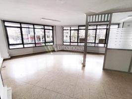 Oficina en alquiler en Logroño, Centro photo 0