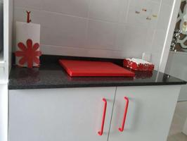 Apartamento en alquiler en Vinaròs, Costa Norte photo 0