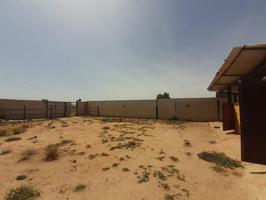 Chalet en alquiler en Cigales, Cigales photo 0