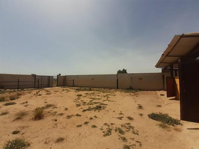 Chalet en alquiler en Cigales, Cigales photo 0