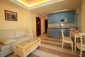 Apartamento en alquiler en Noja, Noja-los nogales photo 0