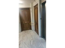 Oficina en alquiler en Salamanca photo 0