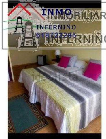 Piso en alquiler en Ferrol photo 0