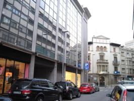 Oficina en alquiler en Manresa, Casc Antic photo 0