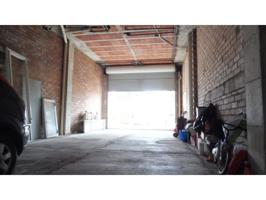 Local comercial en alquiler en Vilafranca del Penedès photo 0