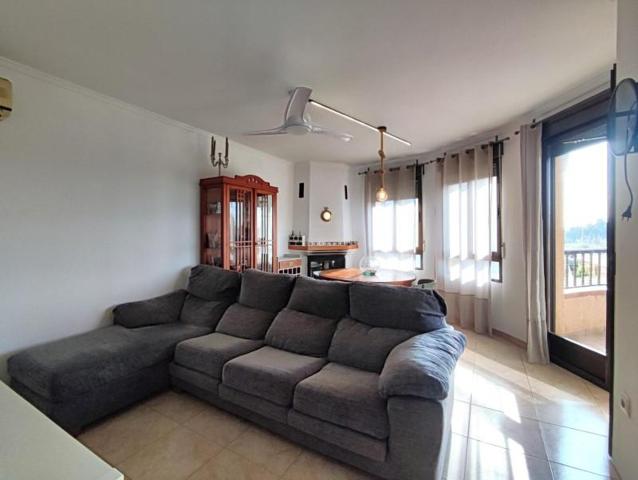 Apartamento en alquiler en Oliva, AIGUA BLANCA photo 0