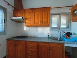 Piso en alquiler en Fasnia, La zarza tenerife photo 0