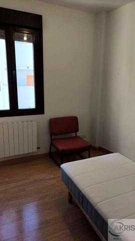 Apartamento en alquiler en Ocaña, Calle Pilarejo, 45300 photo 0