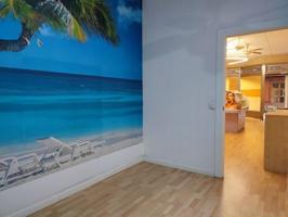 Local comercial en alquiler en León, ZONA CENTRO photo 0