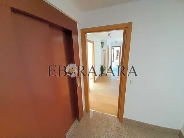 Piso en alquiler en Talavera de la Reina, Calle San Marcos, 45600 photo 0