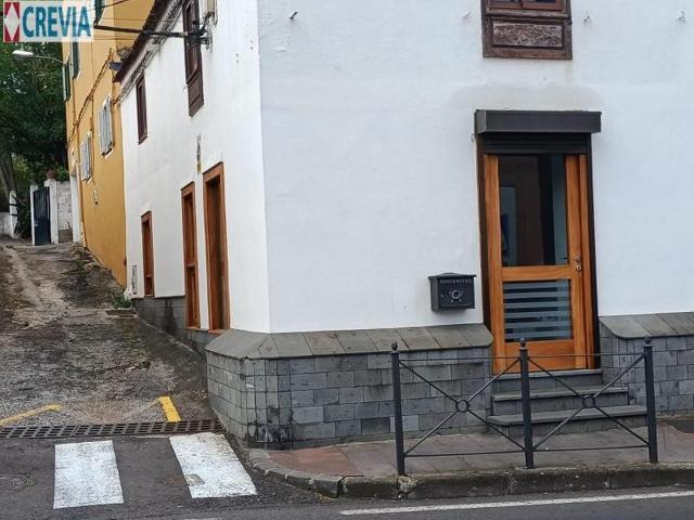 Local comercial en alquiler en Tacoronte, Zona Centro photo 0
