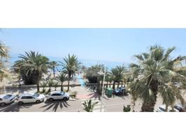 Apartamento en alquiler en Almuñécar photo 0