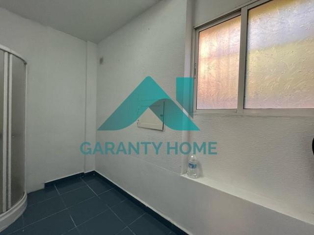 Local comercial en alquiler en Cáceres, Centro photo 0