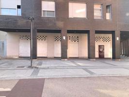 Local comercial en alquiler en Arganda del Rey, - CASCO URBANO - photo 0