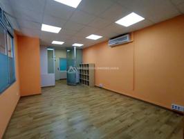 Local comercial en alquiler en Fuenlabrada, Fuenlabrada II photo 0