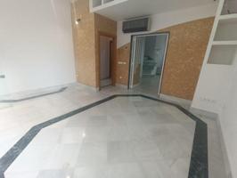 Local comercial en alquiler en El Puerto de Santa María, Casco Histórico - Ribera del Marisco photo 0