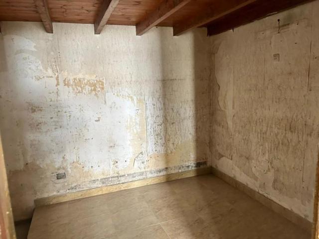 Local comercial en alquiler en Barcelona, El Poblenou photo 0