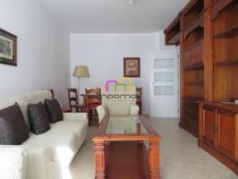 Apartamento en alquiler en Badajoz, San Roque photo 0