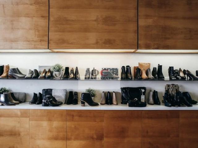 Local comercial en alquiler en Murcia photo 0