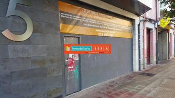 Local comercial en alquiler en Logroño, Centro photo 0